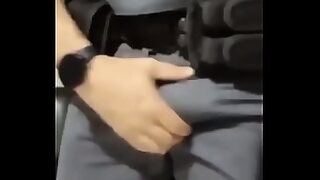 18 year old boy fucking a 20 year old girl