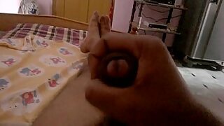 18 age xnxxx white