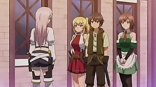 df6 org xxx video