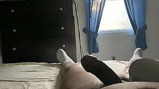 1 night in china