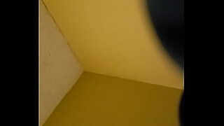 12 sal ke bacchon ka xx video