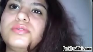 1st time sexi video desi