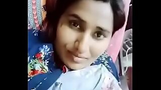 12 sal ke bacche ne chodi 13 sal ki bacchi 12 saal ki ladki ki chut 12 saal ki ladki x sexy video