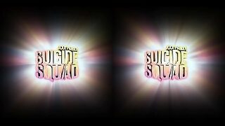 cun in mouse