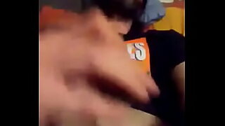 acters porn video
