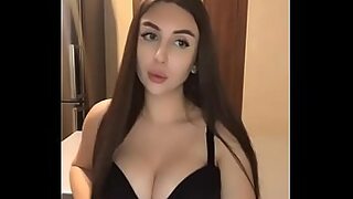 18 year old girl fucked by boy