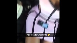 alex adams asian
