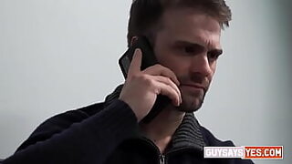 10 sec stepdaughter and stepmom swapped with stepson and stepdad in an insane family taboo foursome