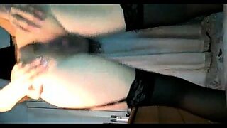 18 year boy girl xxx video in student
