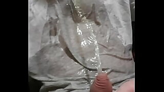 1 anus with three dick