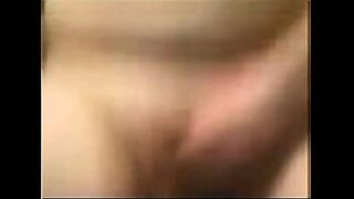 16sal ki ladkiyo ki sex videos