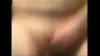 active man dani daniels does everything that is possible to satisfy sexual needs of manuel ferrara her hairy vagina has to be drilled in hard mode without pauses she would like to meet this fucker a
