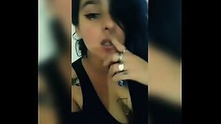 culo de gordita
