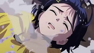 1 hour long video