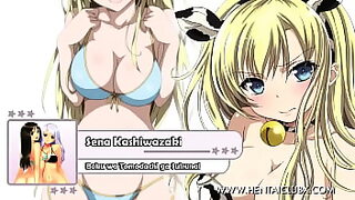 1 girl more boys