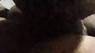 18 years ago 1 18 18 1520 two dirty whores enjoy a wild beastiality fuck with a horse get their cunts destroyed 66