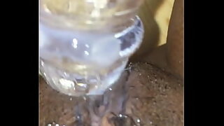 10 minutes video