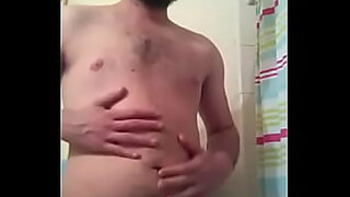 18 year old fucked his mom