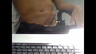 18 year porn