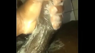 18 year old teenss having sex