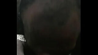 18 cuty gril only nepal kanda hd xxx 3