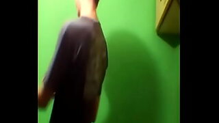 a esposa religiosa