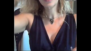 18 at