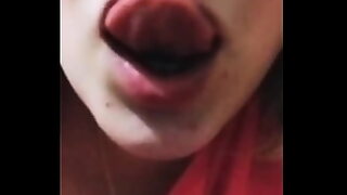 18 sal ki ldki ke sharee me xxx video