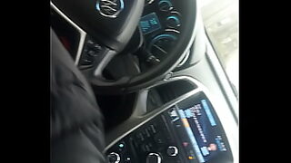 aunty hidden cam bth