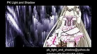 10 sal ka larki ka sixx com