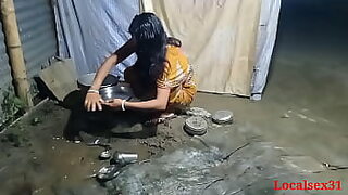 bhabhi debar web services sxxn video