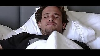 1st time anal