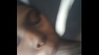 18year girl first time sax pron video