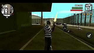 18 sal ka sundar ladki ki x video
