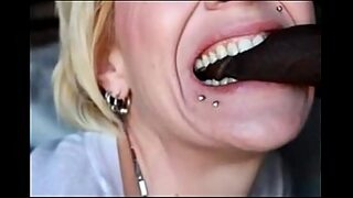 ballbusting grab