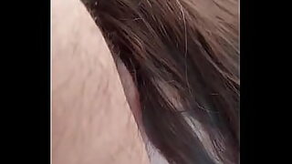 18 year old teen indian girl fucked in the pussy and ass by her stepbrother