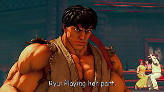 anime dolls