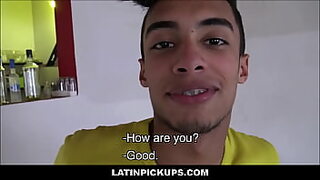 18 twink