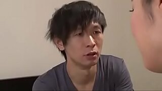 10 sec20 sec japanese tourist iwasa and native african fuck
