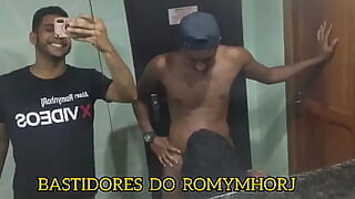 18 net com