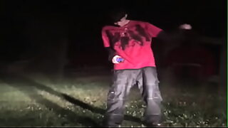 anl video