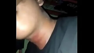 18yo takes first bbc monster cock