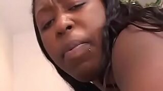 1 st x video