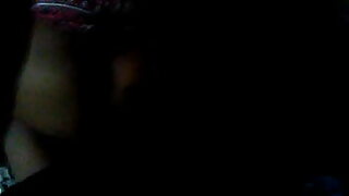 1031 mia khalifa muslim babe jerks off bbc for sciene on loop xnxx com 17 may 2020
