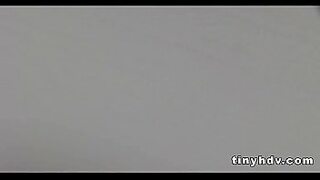 1 girl and father and brother with sex 1 girl