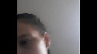 18 year small giral xxx video