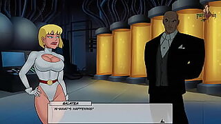 actress sex comics