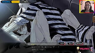 1 5