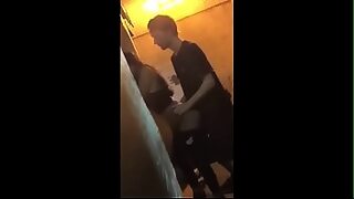 chichi dragonball