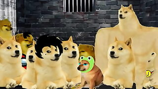 1 hour long video